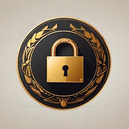 Wildcard SSL Certificate (1 year)