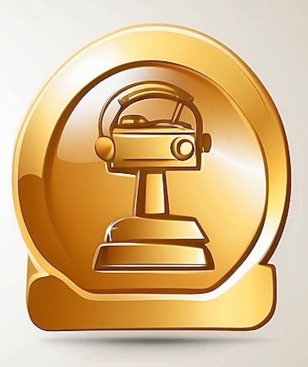 Office IT Support (Gold)