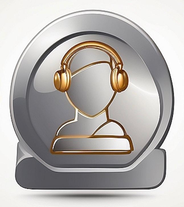 Office IT Support (Silver)