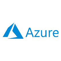 Azure Support