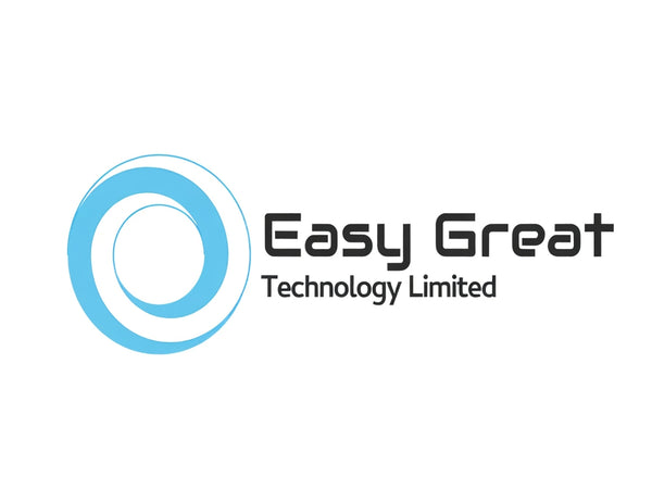 Easy Great Technology Limited