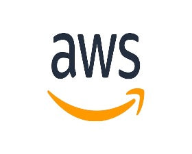 AWS Support